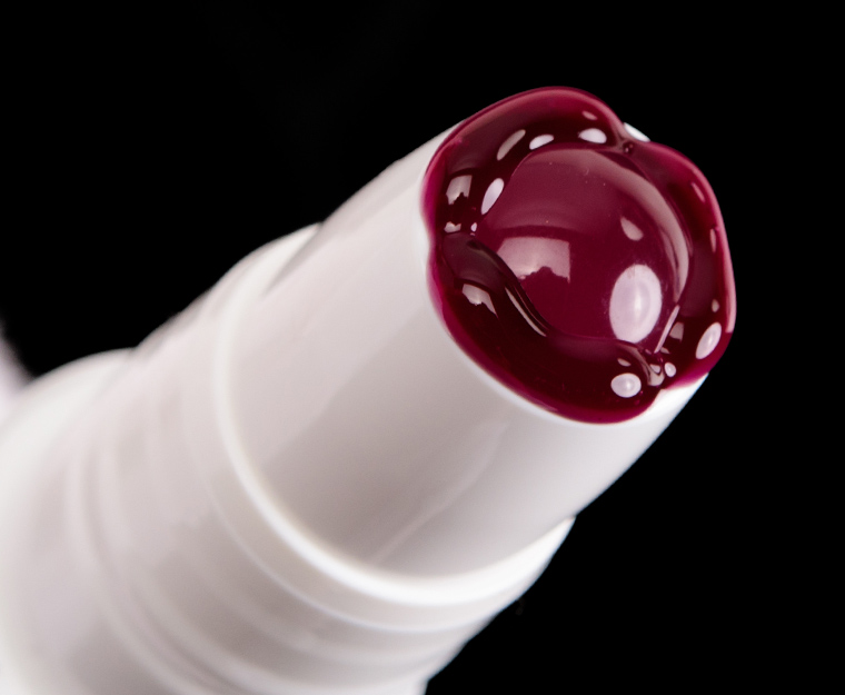 <p class="text-center">Tom Ford Beauty Bitten Berry Lip Slick</p>