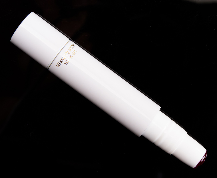 Tom Ford Beauty Bitten Berry Lip Slick