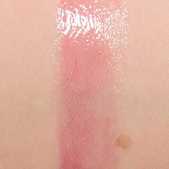 Tom Ford Beauty Bitten Berry Lip Slick