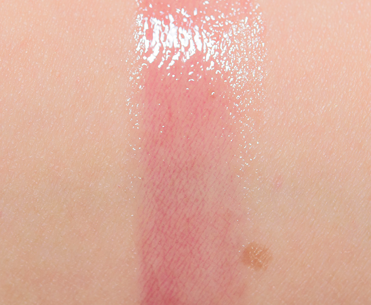 <p class="text-center">Tom Ford Beauty Bitten Berry Lip Slick</p>