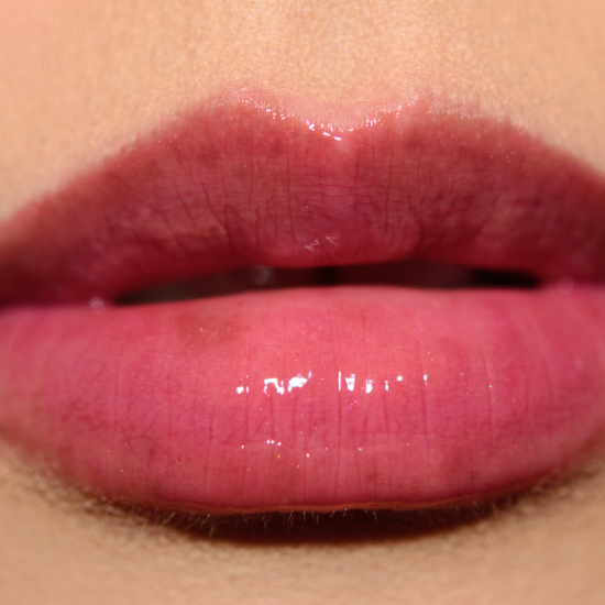 Tom Ford Beauty Bitten Berry Lip Slick