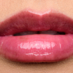 Tom Ford Beauty Bitten Berry Lip Slick