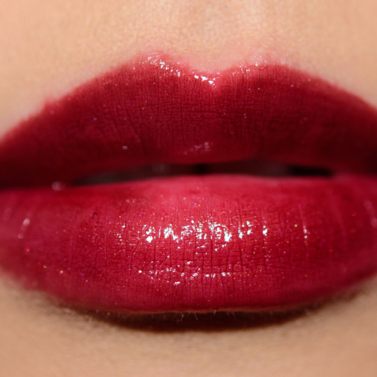 Tom Ford Beauty Casablanca Patent Finish Lip Color