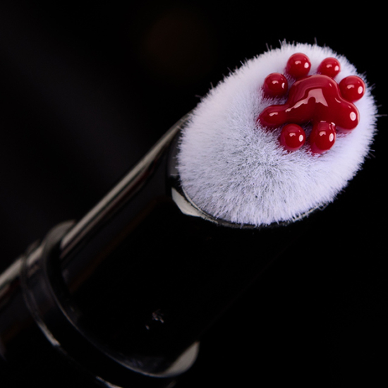 Tom Ford Beauty Cherry Lush Patent Finish Lip Color