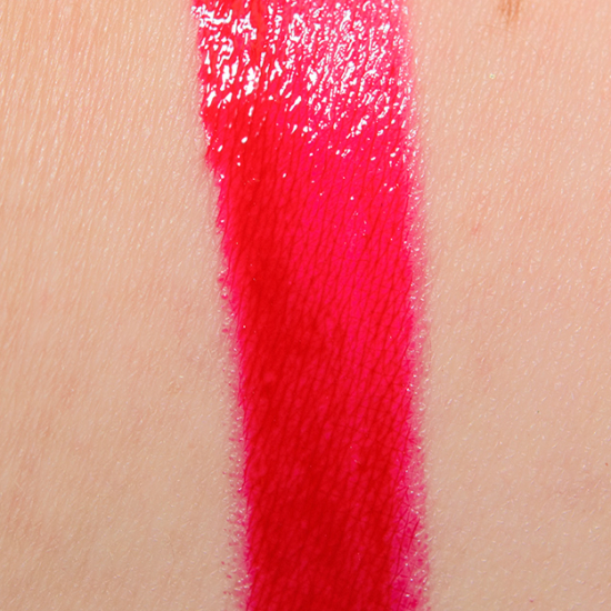 Tom Ford Beauty Cherry Lush Patent Finish Lip Color