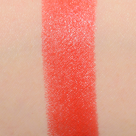 Tom Ford Beauty Contempt Lip Color
