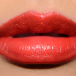 Tom Ford Beauty Contempt Lip Color