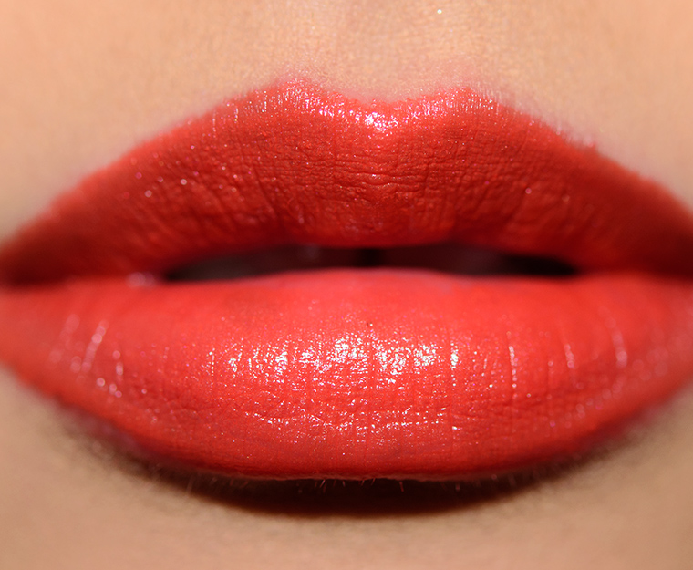 <p class="text-center">Tom Ford Beauty Contempt Lip Color</p>