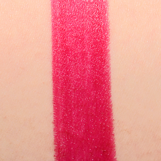 Tom Ford Beauty Dangerous Beauty Lip Color