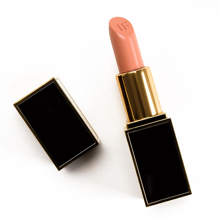 Tom Ford Beauty Deceiver Lip Color Matte