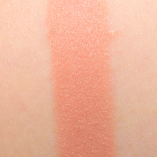Tom Ford Beauty Deceiver Lip Color Matte