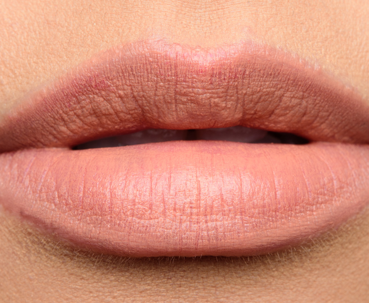 Tom Ford Beauty Deceiver Lip Color Matte