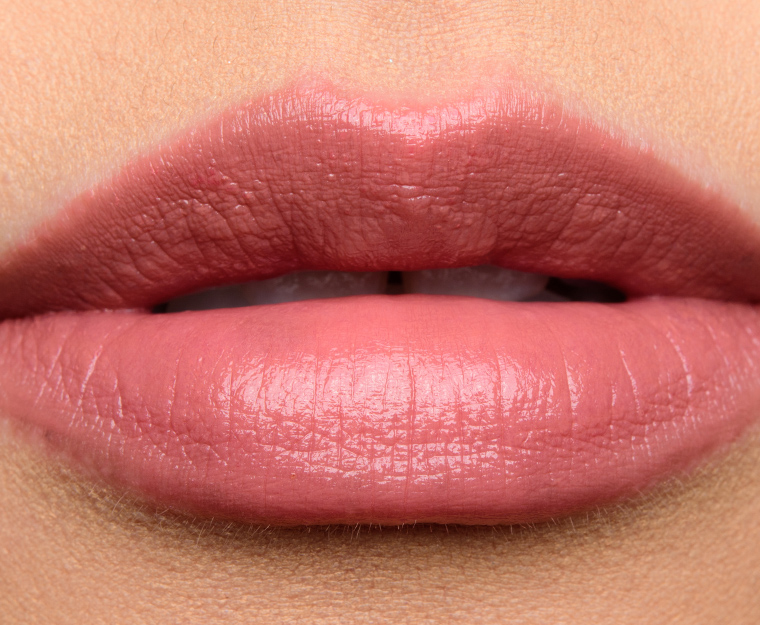 Tom Ford Beauty Devore Lip Color