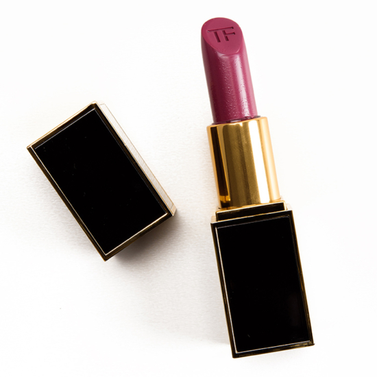 Tom Ford Beauty Discretion Lip Color