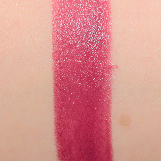 Tom Ford Beauty Discretion Lip Color