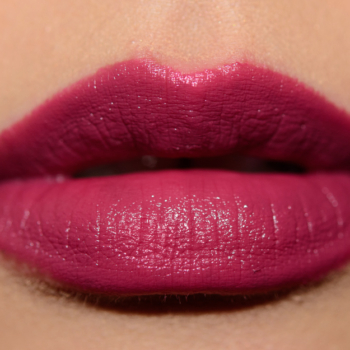 Tom Ford Beauty Discretion Lip Color