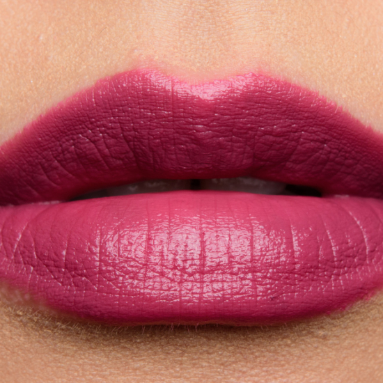 Tom Ford Discretion, Erogenous, Foxfire Lip Colors Reviews, Photos ...