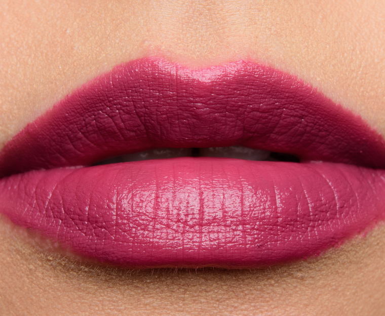 Tom Ford Beauty Discretion Lip Color
