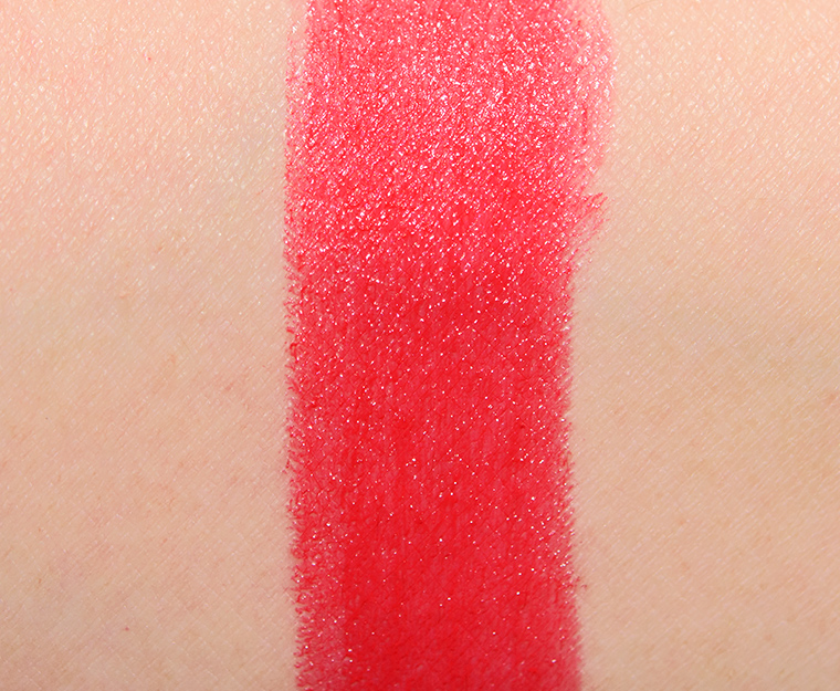 <p class="text-center">Tom Ford Beauty Dressed to Kill Lip Color</p>