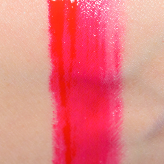 Tom Ford Beauty Dressed to Kill Patent Finish Lip Color