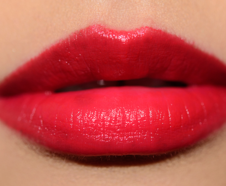 <p class="text-center">Tom Ford Beauty Dressed to Kill Lip Color</p>