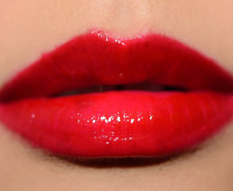 <p class="text-center">Tom Ford Beauty Dressed to Kill Patent Finish Lip Color</p>