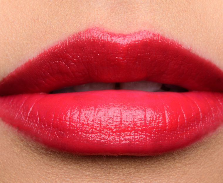 Tom Ford Beauty Dressed to Kill Lip Color