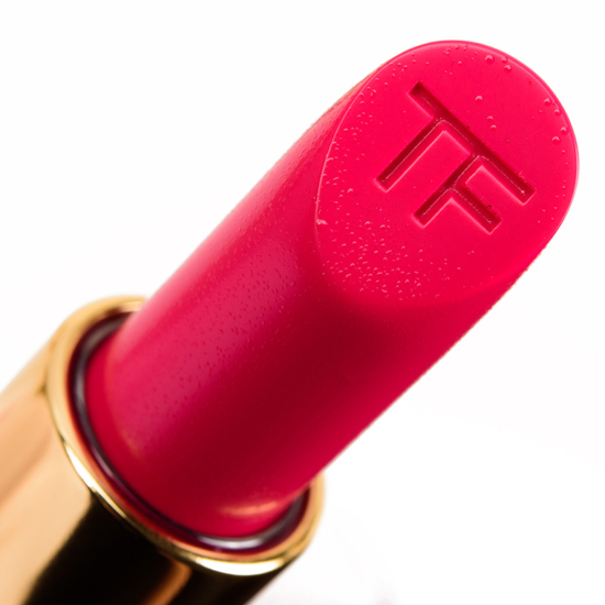 Tom Ford Beauty Lip Color Electrique