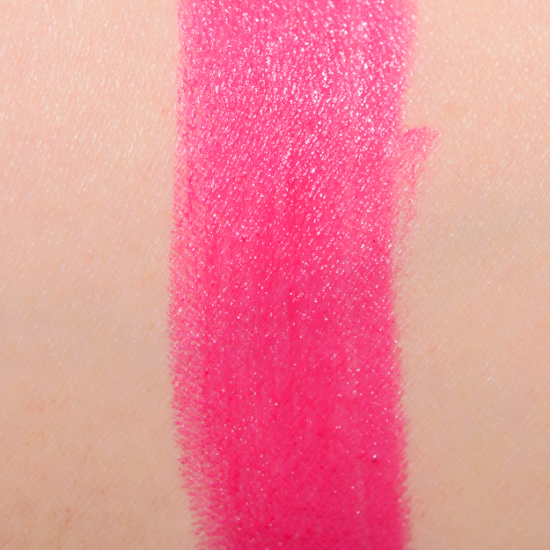 Tom Ford Beauty Electrique Lip Color