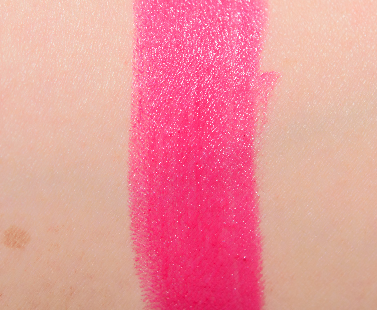 <p class="text-center">Tom Ford Beauty Electrique Lip Color</p>