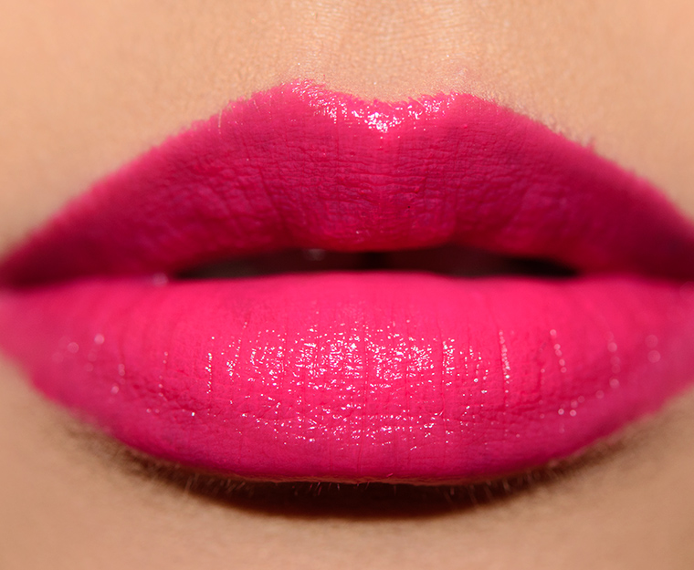 <p class="text-center">Tom Ford Beauty Electrique Lip Color</p>