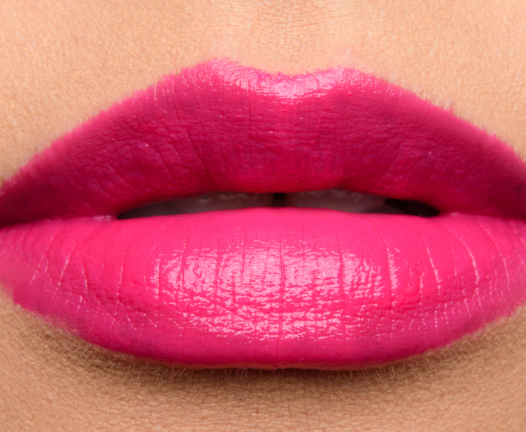 Tom Ford Beauty Electrique Lip Color