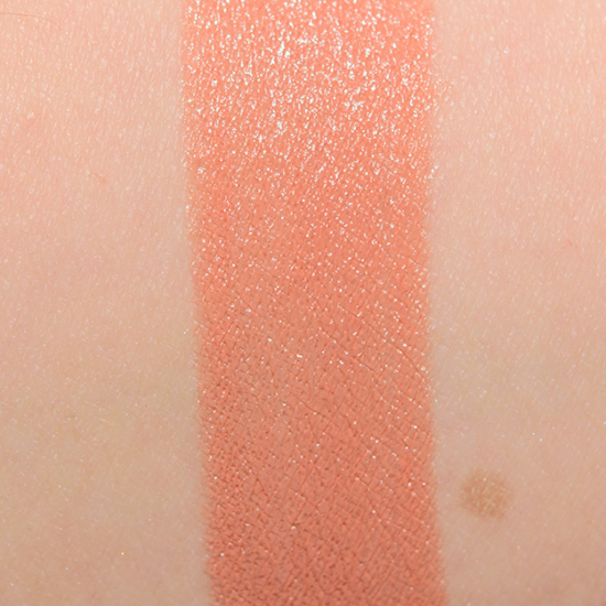 Tom Ford Beauty Erogenous Lip Color