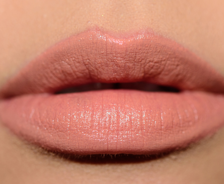 Tom Ford Beauty Erogenous Lip Color