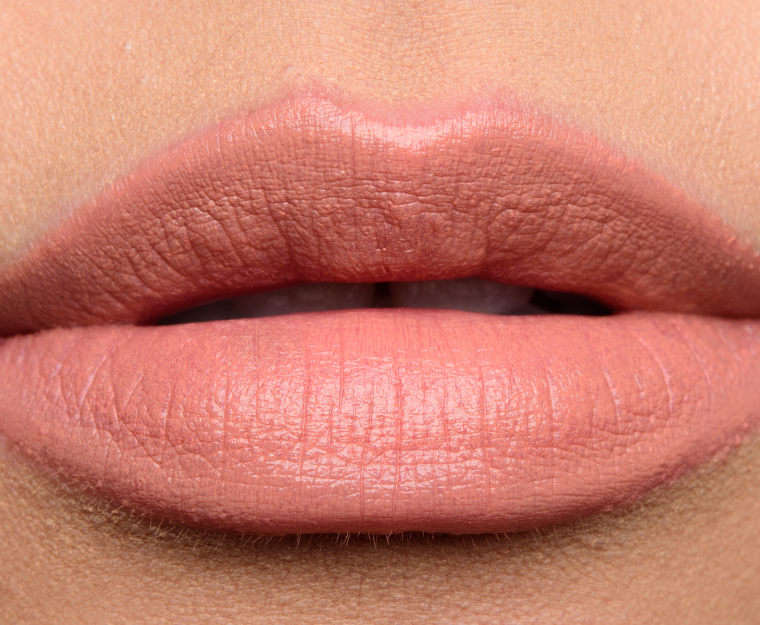 Tom Ford Beauty Erogenous Lip Color