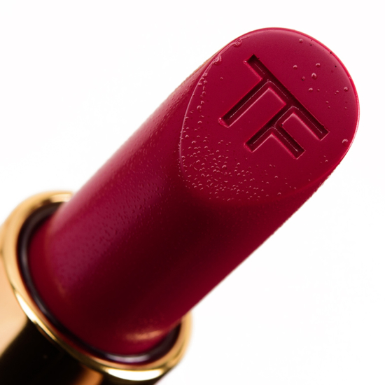 Tom Ford Beauty Exotica Lip Color
