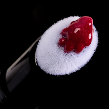 Tom Ford Beauty Exotica Patent Finish Lip Color