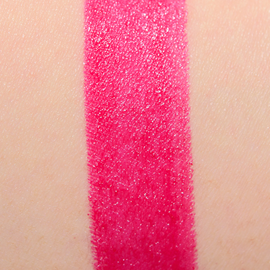 Tom Ford Beauty Exotica Lip Color