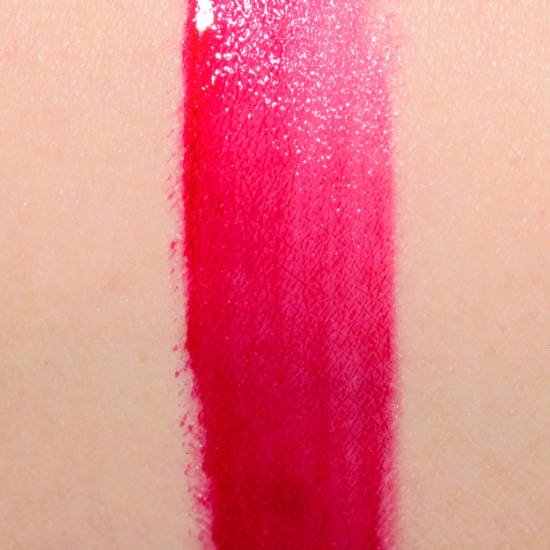 Tom Ford Beauty Exotica Patent Finish Lip Color