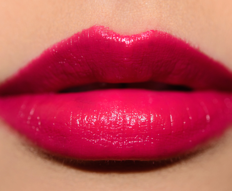 Tom Ford Beauty Exotica Lip Color