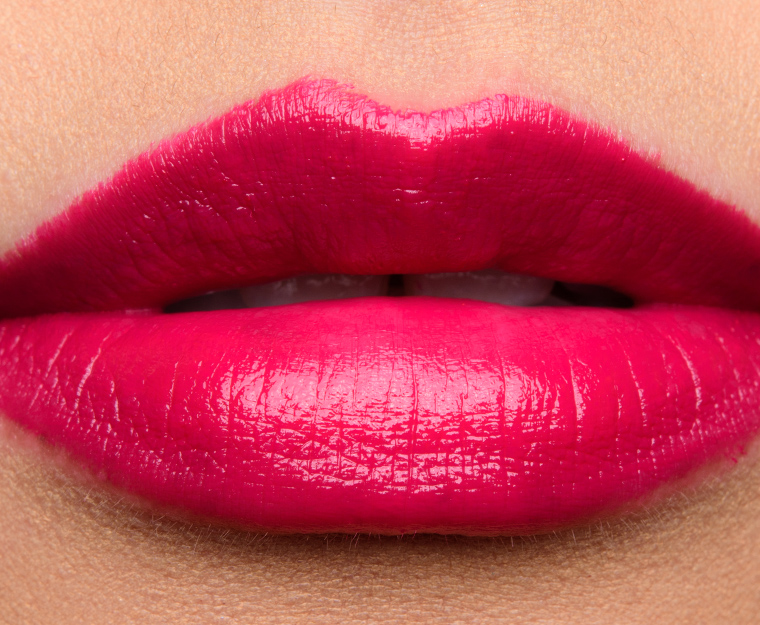 Tom Ford Beauty Exotica Lip Color