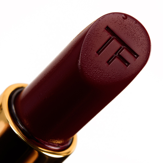 Tom Ford Beauty Fetishist Lip Color Matte