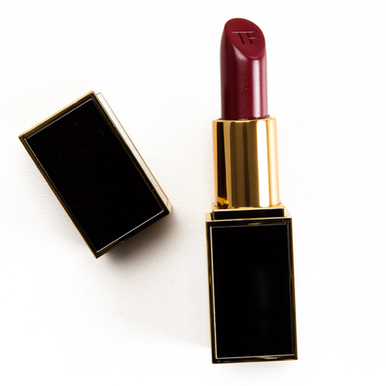 Tom Ford Beauty Fetishist Lip Color Matte