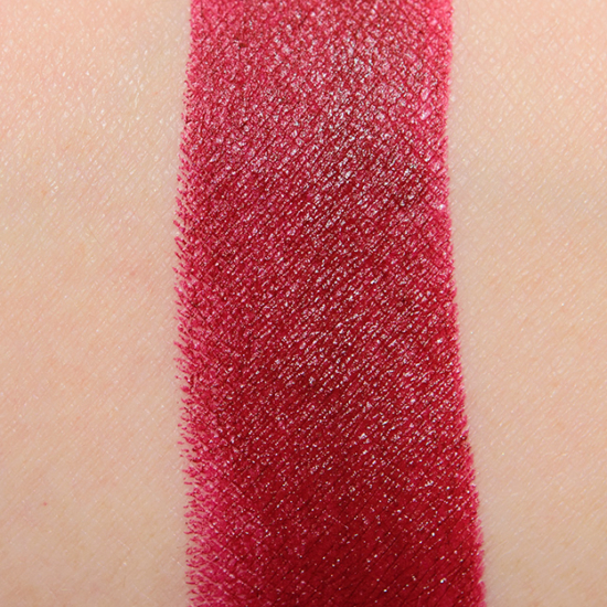 Tom Ford Beauty Fetishist Lip Color Matte