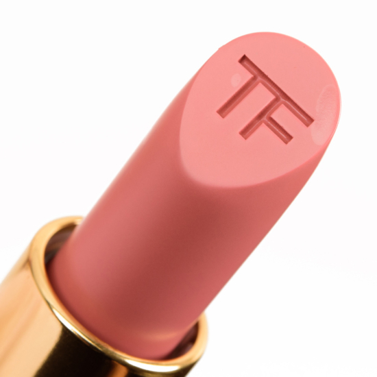 Tom Ford Beauty Heavenly Creature Lip Color Matte