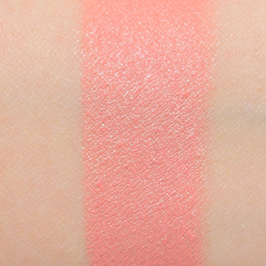 Tom Ford Beauty Heavenly Creature Lip Color Matte