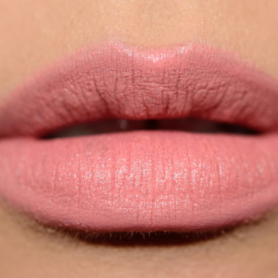 Tom Ford Beauty Lip Color Matte Heavenly Creature