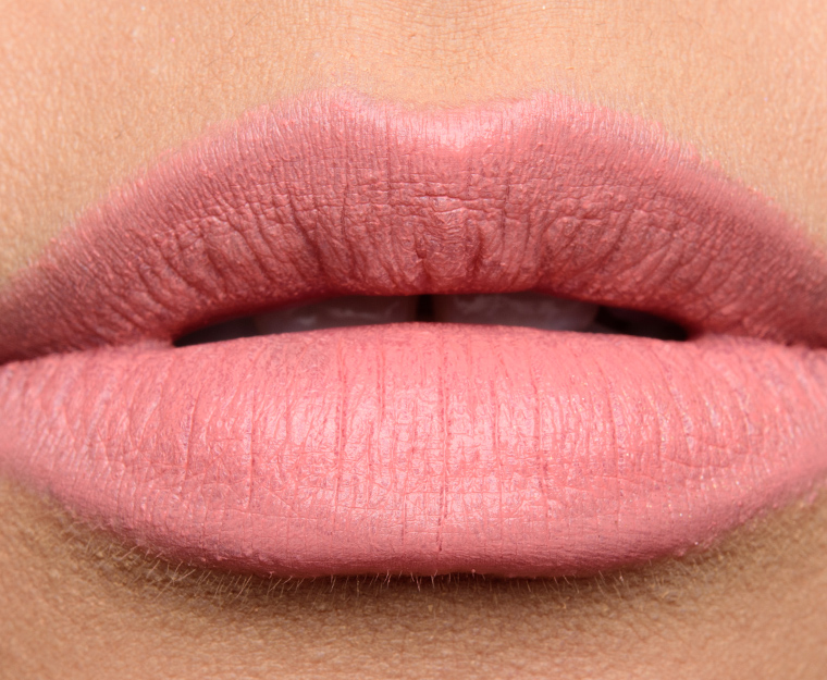 Tom Ford Beauty Heavenly Creature Lip Color Matte