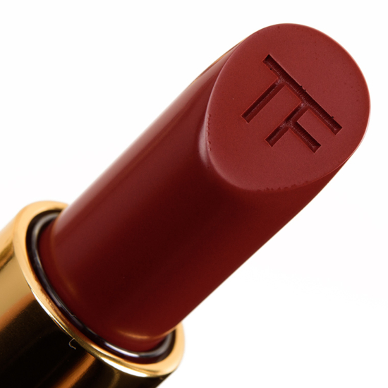 Tom Ford Beauty In Deep Lip Color Matte
