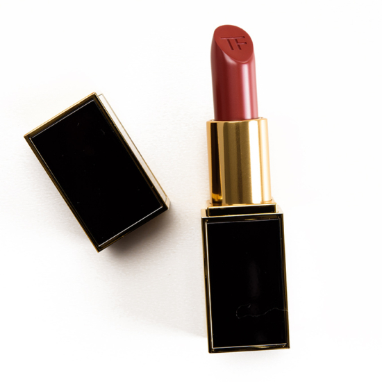 Tom Ford Beauty In Deep Lip Color Matte